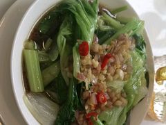 -南山鲜虾面·活鲜小馆·海味大连菜(南山总店)