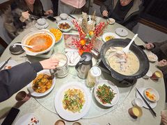 -山也·私厨(岳麓店)