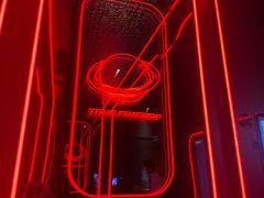 -星聚会KTV X Party(万象城店)