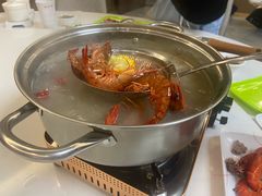 -养牛邓·潮汕牛肉海鲜自助火锅(广州店)