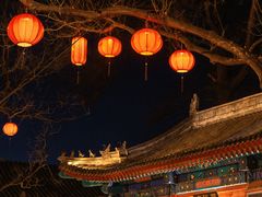 -中国人民抗日战争纪念雕塑园