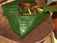 -云海肴云南菜·蒸汽石锅鱼(北京良乡华冠店)