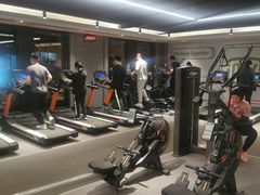 -乐刻运动(爱奇艺创新大厦店)