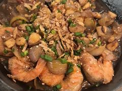 -Aqua Oasis 水天堂(余姚众安广场店)