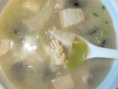 -浦江餐饮•上海菜馆(五四路店)