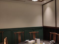 包厢-金锅小厨(乐活街店)