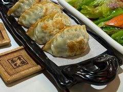 -子曰禮·茶居(三元里远景大厦店)