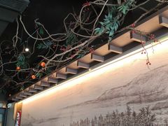 -上名堂·鱼头好吃(体育场路店)