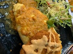 -阿飛冰室(下沙店)