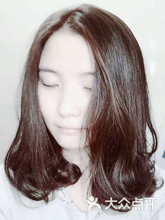 暧心期待上传的图片