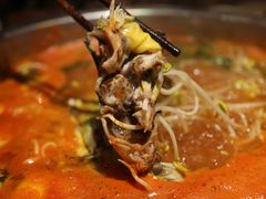 -野山舂·贵州现舂酸汤火锅(鸿通城店)