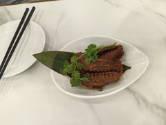 -南八仙·老上海味道(南京东路店)