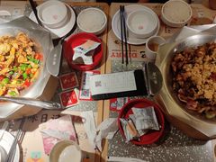 -蛙小侠(珠海华发商都店)
