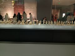 -贵州省博物馆(新馆)