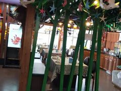 -醉胶东(友谊店)
