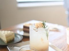 -ChanDu躔度咖啡(灯塔店)