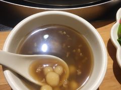 -锅首鲜品火锅(鸳鸯店)