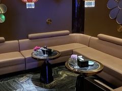 -索拉古贝(义乌北苑店)