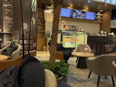 -逸派咖啡 EPARKCOFFEE(广安门店)