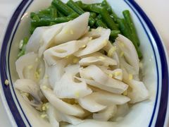 -鲁南仔·滕州炒鸡(经三路店)
