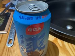 -阿鸡鱼庄·顺德鲜蒸小炒(亚运村店)