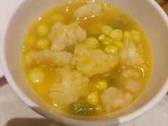 -芭菲盛宴·环球美食(北城国际店)