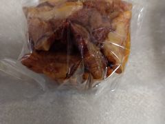 酸奶桂圆-拢香糕点(万达店)