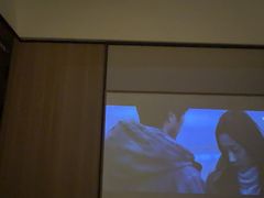 -和子足浴SPA会馆(竹山路店)