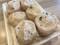 -咬不得高祖生煎·简餐(金逸影城店)