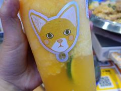 -伏小桃(雁塔MOMOPARK店)