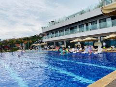 -半山湖景小厨(抚仙湖太阳山小镇店)