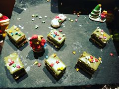 -广州天河希尔顿酒店