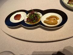 -三利音·东方司宴(外滩店)