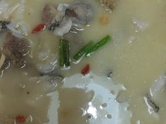 筒骨鱼-陈生记黑鱼馆·20年活鱼现杀(宁波鼓楼店)