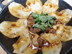 -徐小姐地锅鸡(铜山万达店)