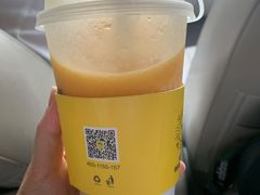 -丸摩堂鲜果茶(九方店)