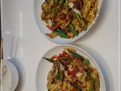 -辣公子·千岛湖私房菜(滨江店)