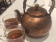-大鸭梨烤鸭(北洼路店)