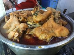 -西环肥仔螺蛳粉(总店)