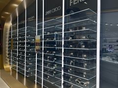 -国药中服免税(北京坊店)