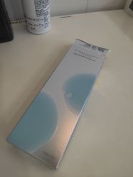 -Yestar杭州艺星医疗美容医院