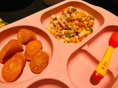 -凤凰湘语·海派湘菜(浦东旗舰店)