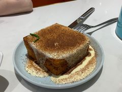 -嘉味港式餐厅(海门大有境店)