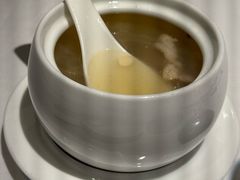 -新雅(丰盛里店)