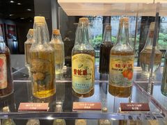 -泸州老窖景区