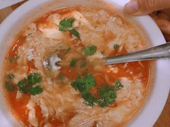 -宏天寶·北京烤鸭(宾馆西路2店)