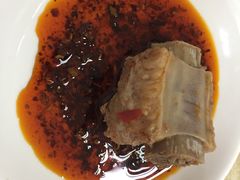 -老殷锅仔