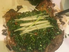 -香巴拉云南餐厅(华莱坞店)