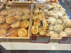 -鼎丰真(重庆路店)