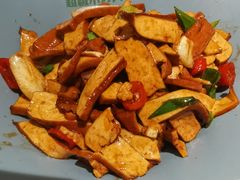 -胡子大厨·超级小炒肉(晶耀前滩店)